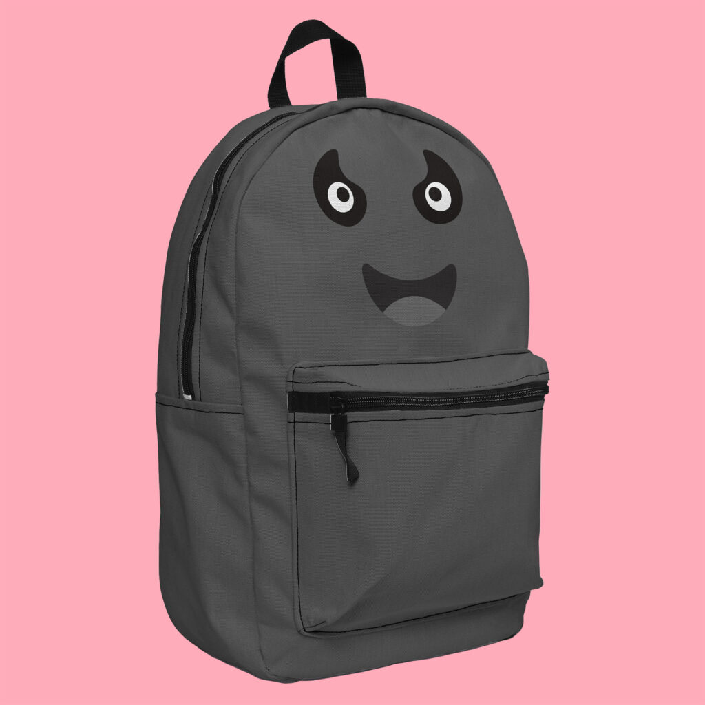 S.U.N - Bags - Bags and bags of inspiration