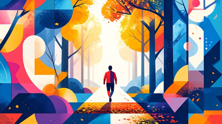 Start to live healthier with these 7 easy, proven tips to boost energy, eat better, sleep well, and feel great—no diets or gym needed.